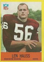 Shop this card on ebay_jobs