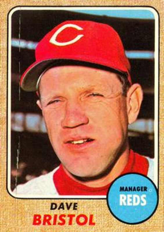 1968 O-Pee-Chee #148 Base