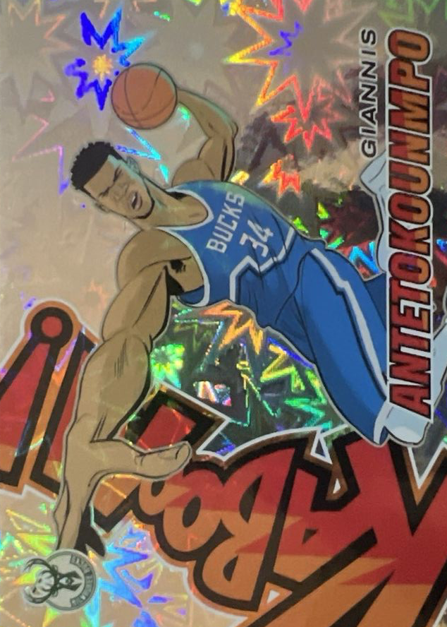 その他 /75 PSA10 GIANNIS ANTETOKOUNMPO [POP 8] Giannis-Antetokounmpo-Signed-