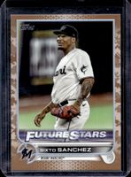 Shop this card on ebay_jobs