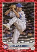 Shop this card on ebay_jobs