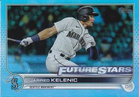 Shop this card on ebay_jobs