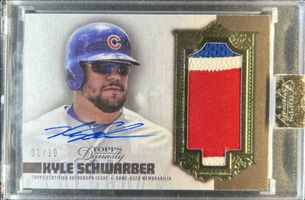 Shop this card on ebay_jobs