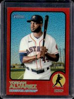 Shop this card on ebay_jobs