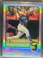 Shop this card on ebay_jobs