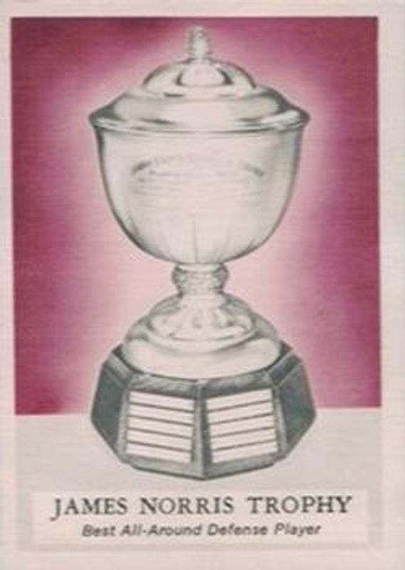 1969 O-Pee-Chee #228a Base