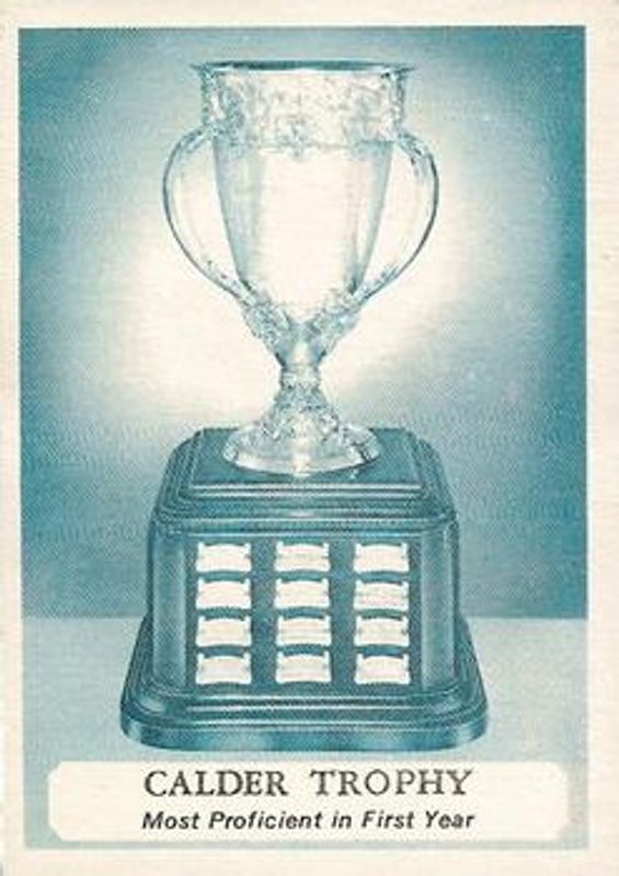 1969 O-Pee-Chee #227 Base