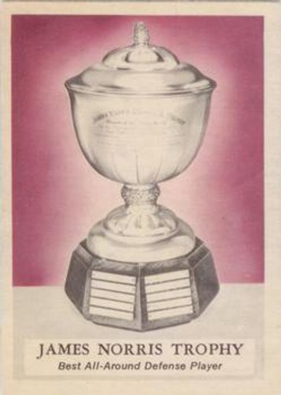 1969 O-Pee-Chee #228b Base