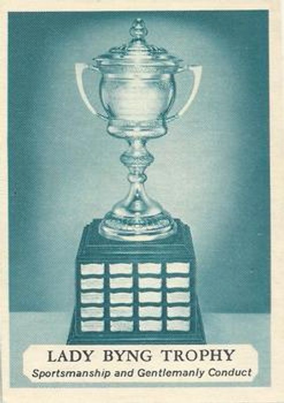 1969 O-Pee-Chee #225 Base