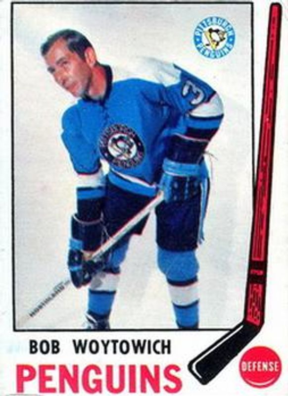 1969 O-Pee-Chee #151 Base