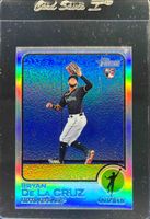 Shop this card on ebay_jobs