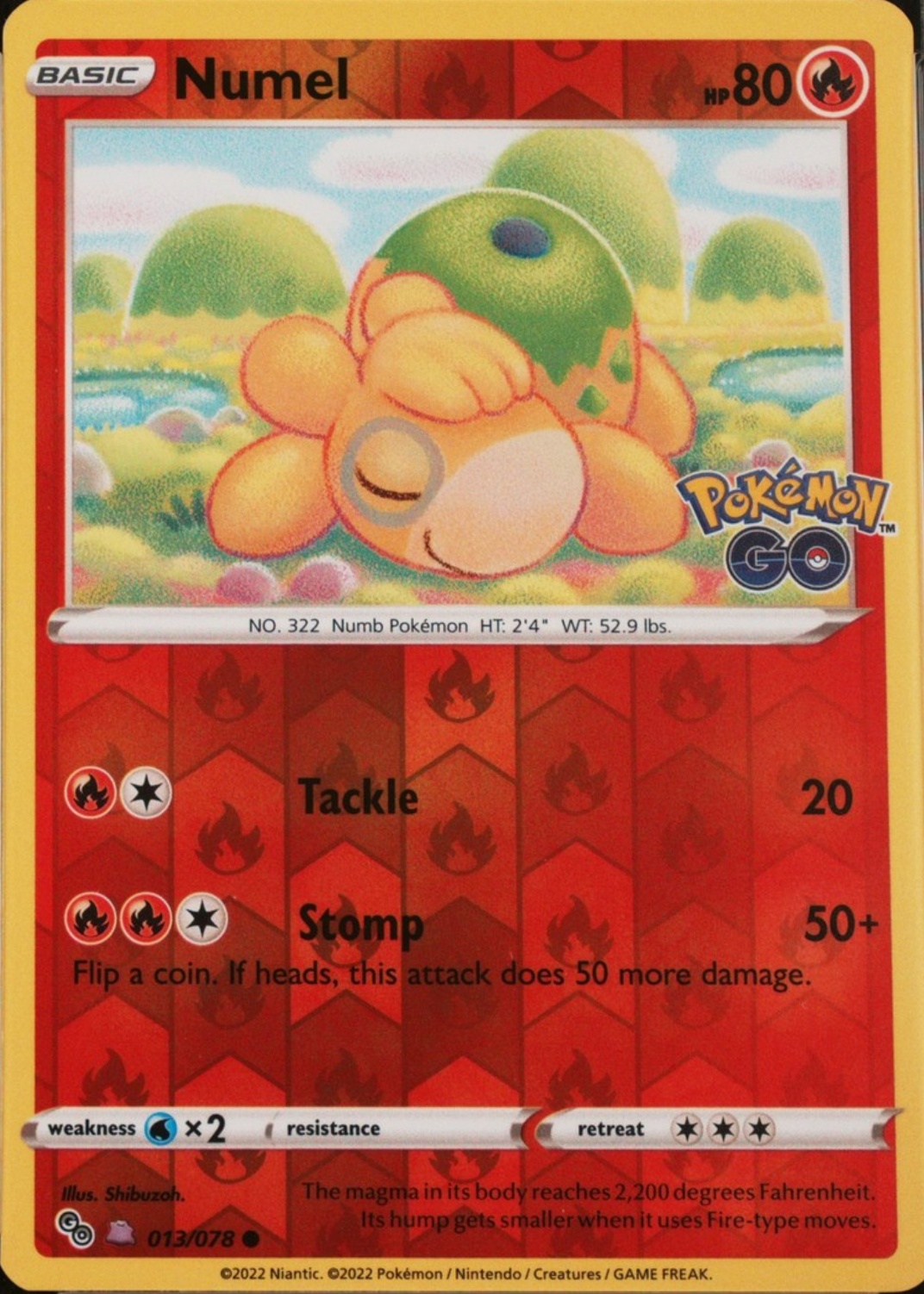 pokemon trading card series Amazon.com: Pokmon TCG: Pokmon Day 2026 Collection : Toys & Games