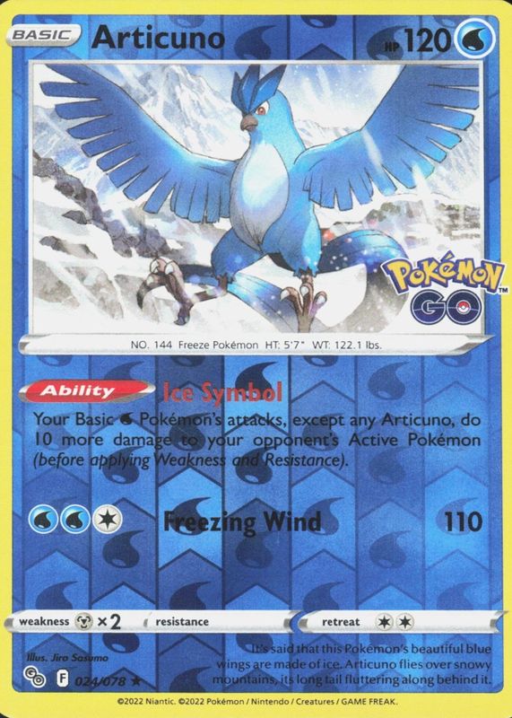 articuno pokemon go card value Toploader Wall Display Frame for TCG Cards Modular and Customizable Po –  Casual Chicken
