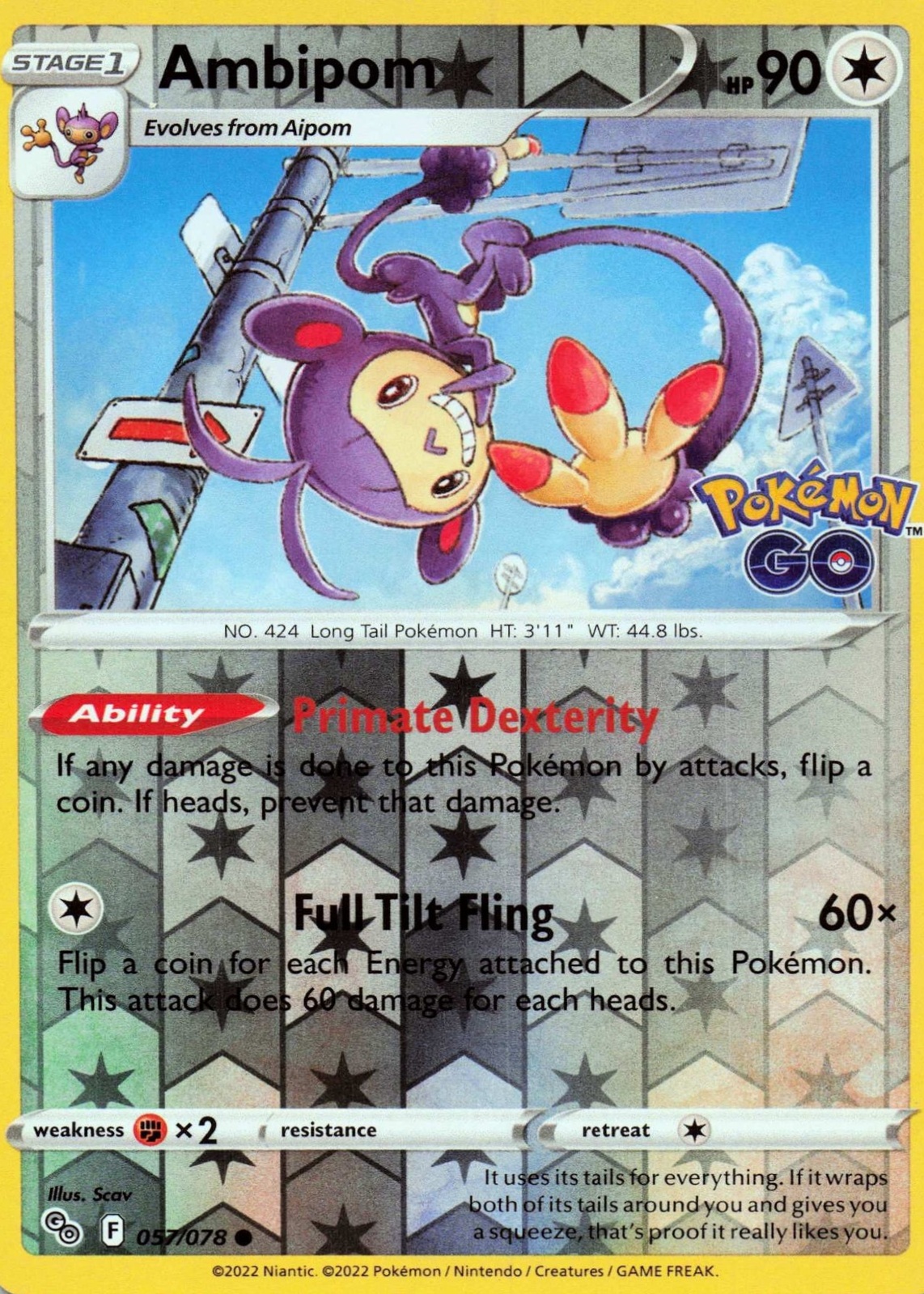 legendary treasures booster box Pokemon TCG: Black & White