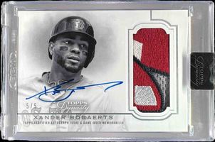 Shop this card on ebay_jobs