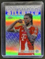 Shop this card on ebay_jobs