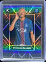 Shop this card on ebay_jobs
