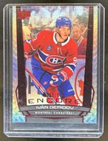 Shop this card on ebay_jobs