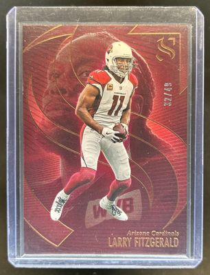 2025 Silhouette #37 Bronze /49