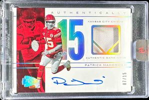 Shop this card on ebay_jobs