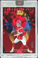 Shop this card on ebay_jobs