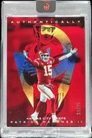 Shop this card on ebay_jobs