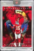 Shop this card on ebay_jobs