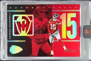 Shop this card on ebay_jobs