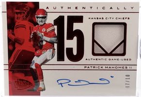 Shop this card on ebay_jobs