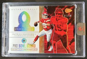 Shop this card on ebay_jobs