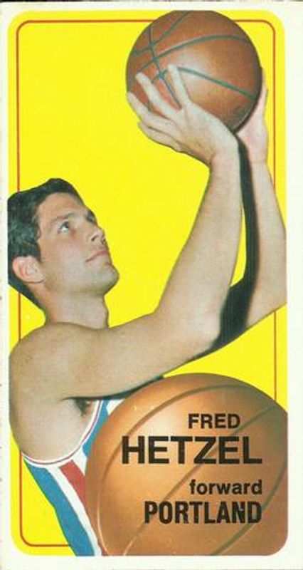 1970 Topps #79 Base
