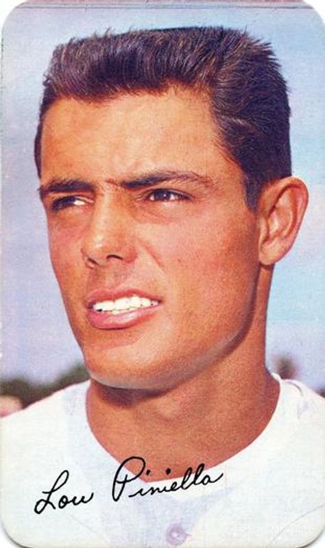 1970 Topps Super #32 Base