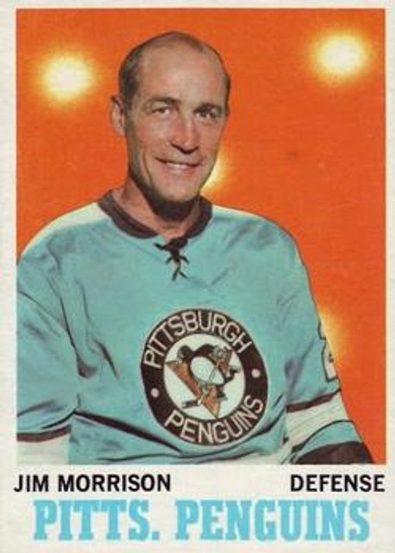 1970 Topps #90 Base