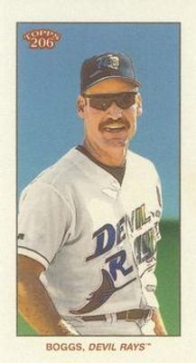 2021 Topps 206 American Beauty (Wave 2 Exclusive)