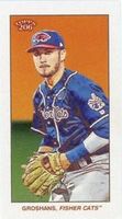 Shop this card on ebay_jobs