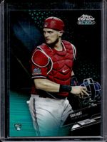 Shop this card on ebay_jobs