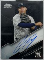 Shop this card on ebay_jobs