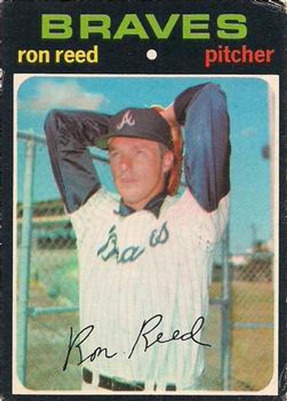 1971 O-Pee-Chee #359 Base