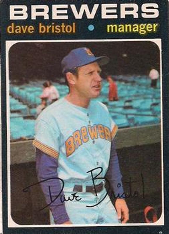 1971 O-Pee-Chee #637 Base