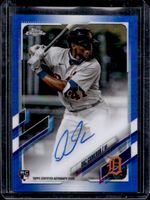 Shop this card on ebay_jobs