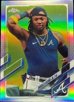 Shop this card on ebay_jobs