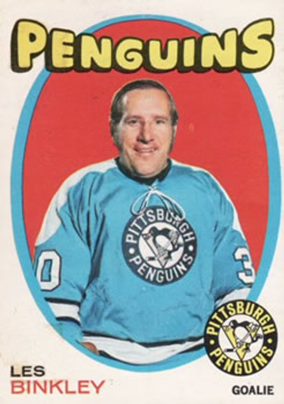 1971 O-Pee-Chee #192 Base