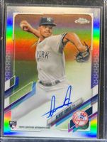 Shop this card on ebay_jobs