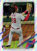 Shop this card on ebay_jobs