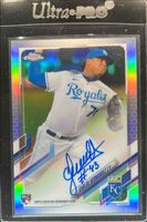 Shop this card on ebay_jobs
