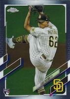 Shop this card on ebay_jobs