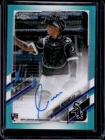 Shop this card on ebay_jobs