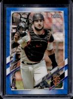 Shop this card on ebay_jobs