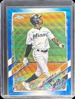 Shop this card on ebay_jobs