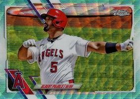 Shop this card on ebay_jobs